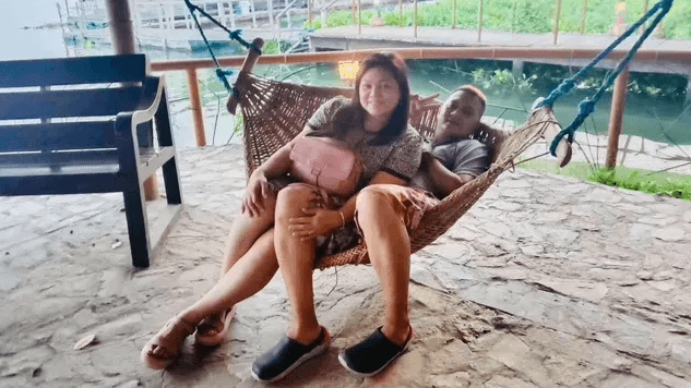 Couple