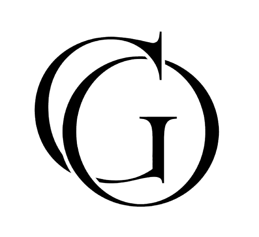 Monogram